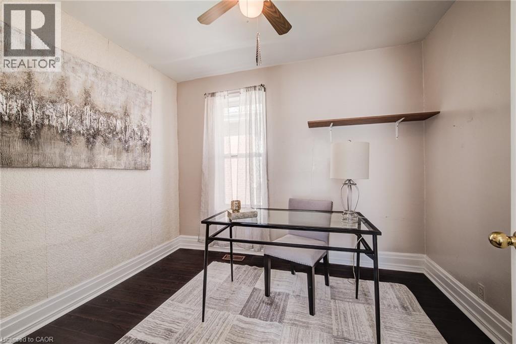 124 Elizabeth Street, Guelph, Ontario  N1E 2X3 - Photo 9 - 40752496