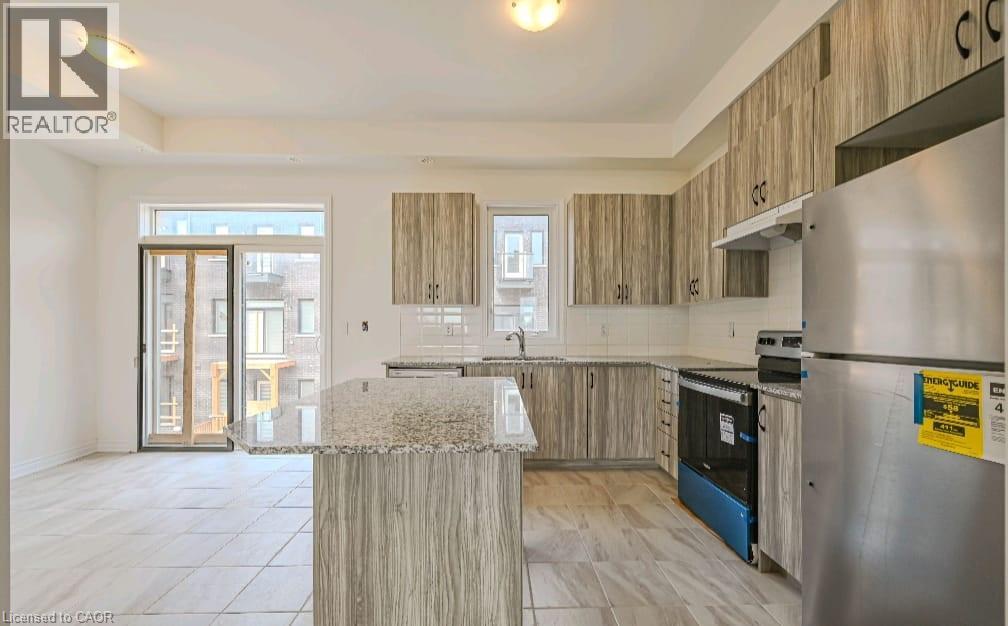 72 Wascana Road, Kleinburg, Ontario  L4H 5G9 - Photo 33 - 40750322