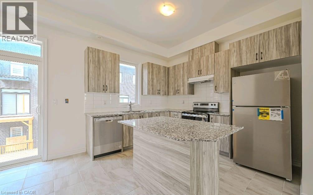 72 Wascana Road, Kleinburg, Ontario  L4H 5G9 - Photo 35 - 40750322