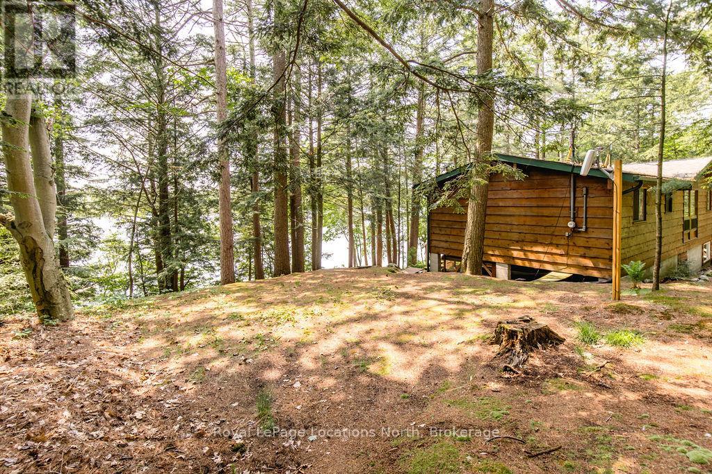 360 Stewart Lake Road, Georgian Bay, Ontario  P0C 1H0 - Photo 29 - X12297321
