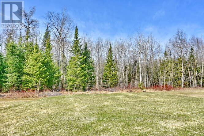 112258 Grey Road 14, Southgate, Ontario  N0C 1B0 - Photo 16 - X12297456