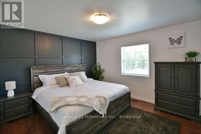112258 Grey Road 14, Southgate, Ontario  N0C 1B0 - Photo 27 - X12297456
