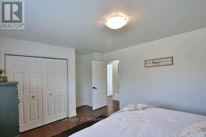 112258 Grey Road 14, Southgate, Ontario  N0C 1B0 - Photo 29 - X12297456