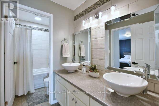 112258 Grey Road 14, Southgate, Ontario  N0C 1B0 - Photo 32 - X12297456