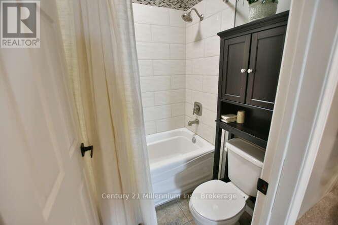 112258 Grey Road 14, Southgate, Ontario  N0C 1B0 - Photo 33 - X12297456