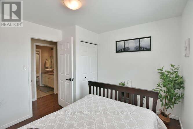 112258 Grey Road 14, Southgate, Ontario  N0C 1B0 - Photo 37 - X12297456