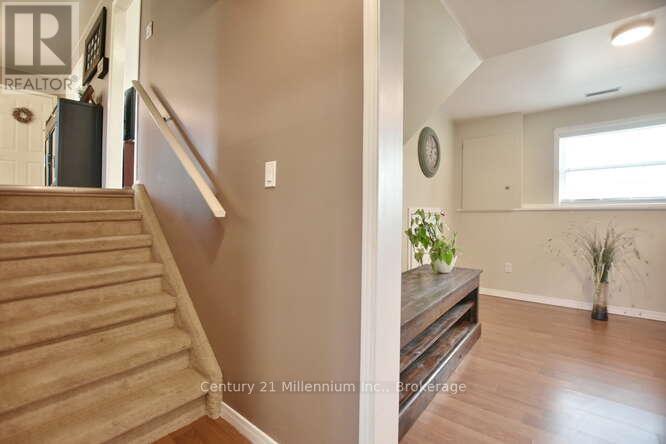 112258 Grey Road 14, Southgate, Ontario  N0C 1B0 - Photo 39 - X12297456