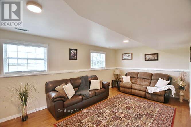 112258 Grey Road 14, Southgate, Ontario  N0C 1B0 - Photo 40 - X12297456