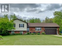 112258 GREY ROAD 14, Southgate, Ontario