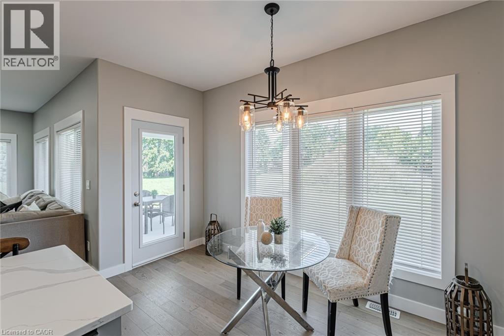 7b Yeager Avenue, Simcoe, Ontario  N3Y 5N4 - Photo 16 - 40753049