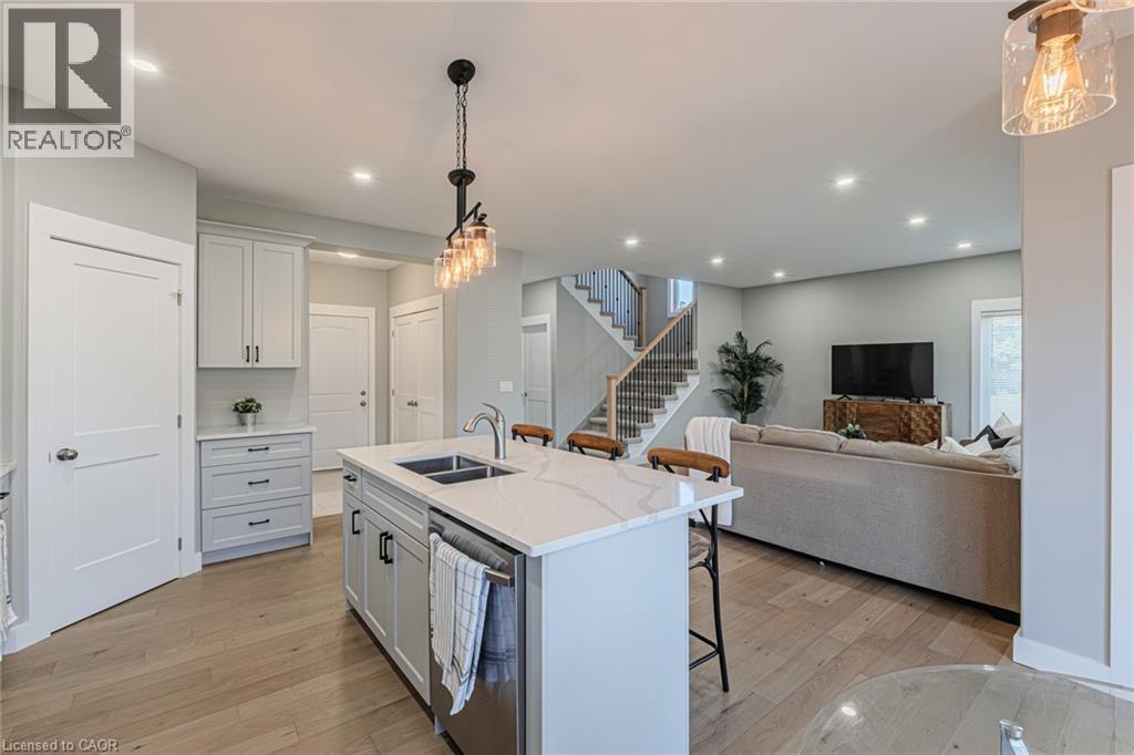 7b Yeager Avenue, Simcoe, Ontario  N3Y 5N4 - Photo 17 - 40753049