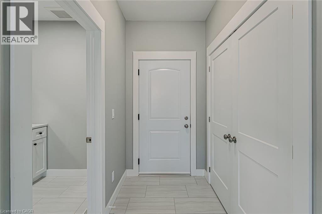 7b Yeager Avenue, Simcoe, Ontario  N3Y 5N4 - Photo 19 - 40753049