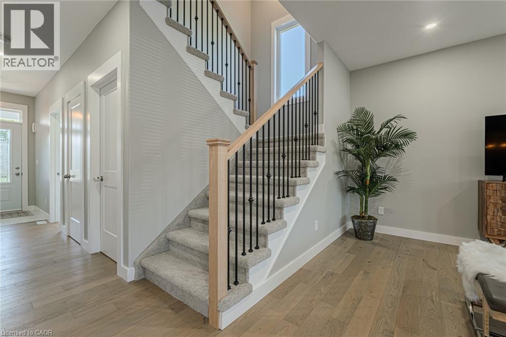 7b Yeager Avenue, Simcoe, Ontario  N3Y 5N4 - Photo 21 - 40753049