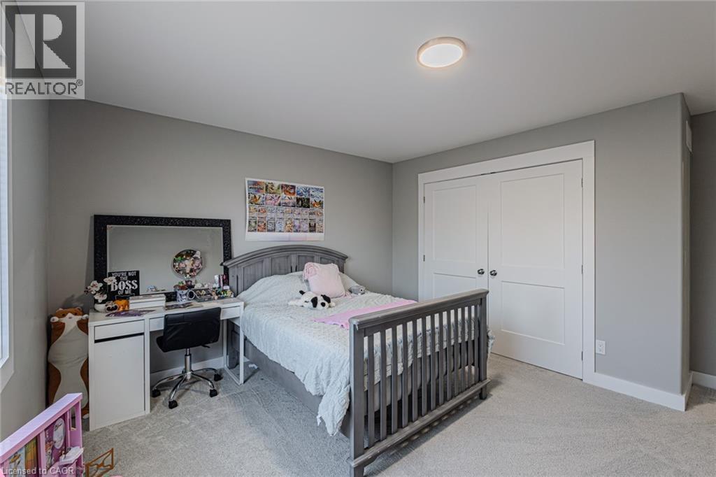 7b Yeager Avenue, Simcoe, Ontario  N3Y 5N4 - Photo 23 - 40753049