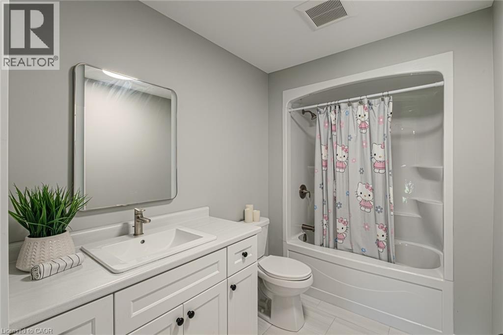 7b Yeager Avenue, Simcoe, Ontario  N3Y 5N4 - Photo 24 - 40753049