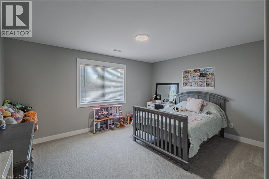 7b Yeager Avenue, Simcoe, Ontario  N3Y 5N4 - Photo 28 - 40753049