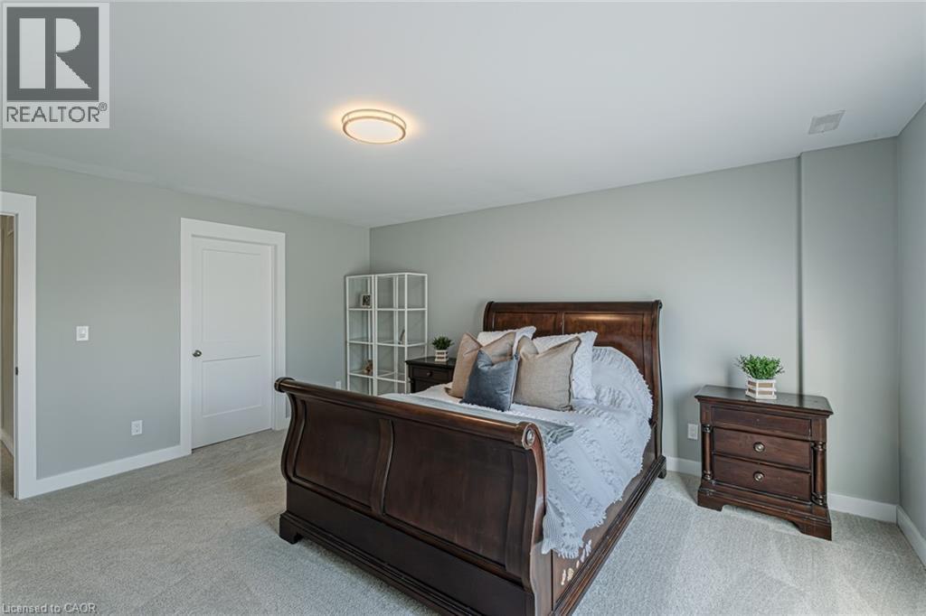 7b Yeager Avenue, Simcoe, Ontario  N3Y 5N4 - Photo 31 - 40753049