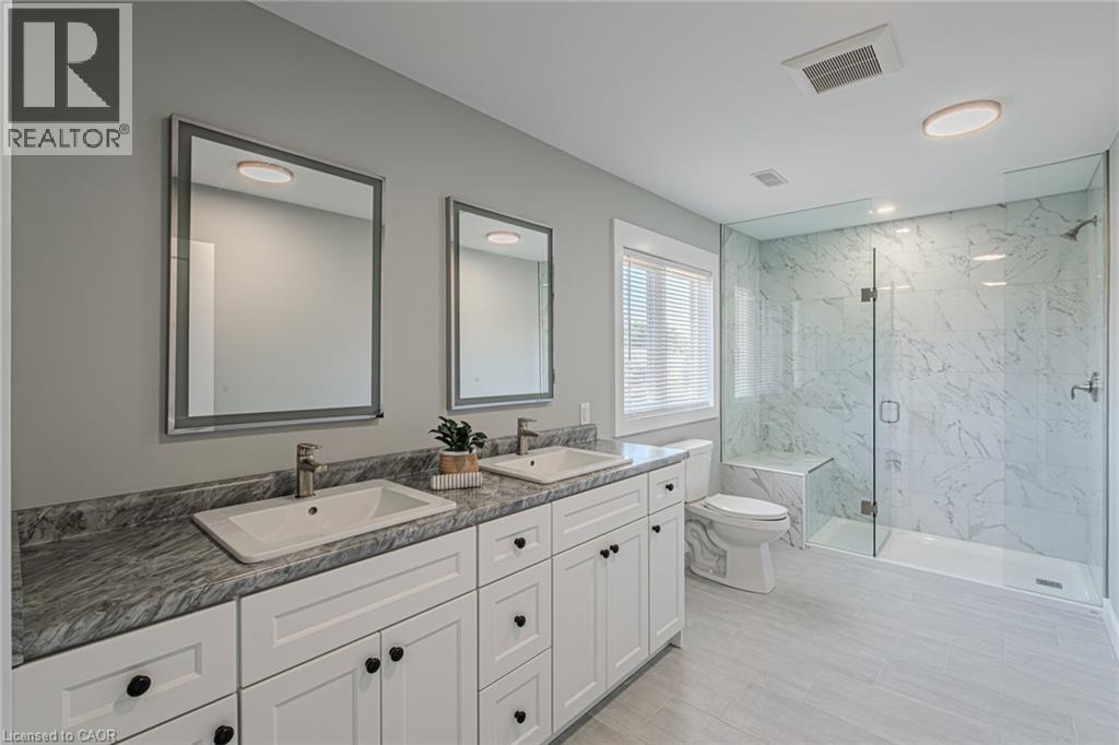 7b Yeager Avenue, Simcoe, Ontario  N3Y 5N4 - Photo 33 - 40753049