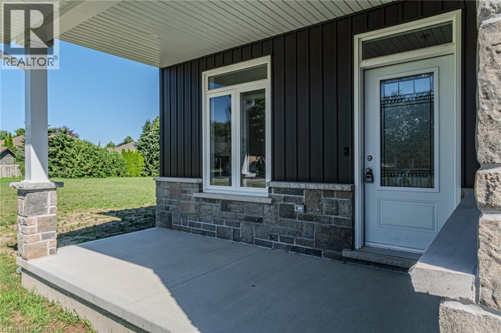 7b Yeager Avenue, Simcoe, Ontario  N3Y 5N4 - Photo 42 - 40753049