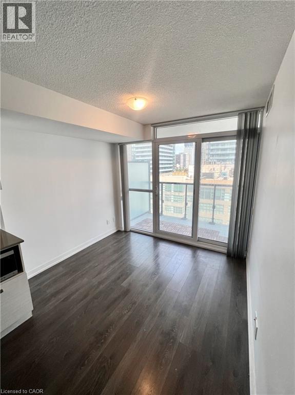 125 Redpath Avenue Unit# 1101, Toronto, Ontario  M4S 0B5 - Photo 10 - 40752959