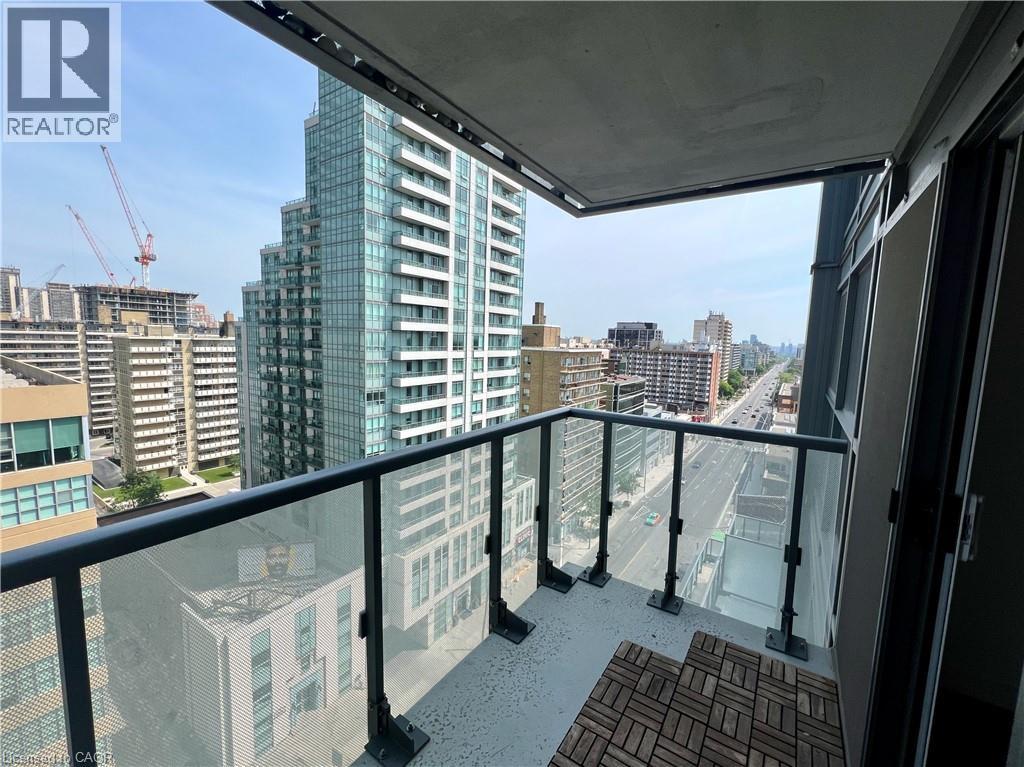 125 Redpath Avenue Unit# 1101, Toronto, Ontario  M4S 0B5 - Photo 11 - 40752959