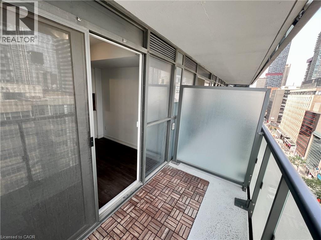125 Redpath Avenue Unit# 1101, Toronto, Ontario  M4S 0B5 - Photo 12 - 40752959