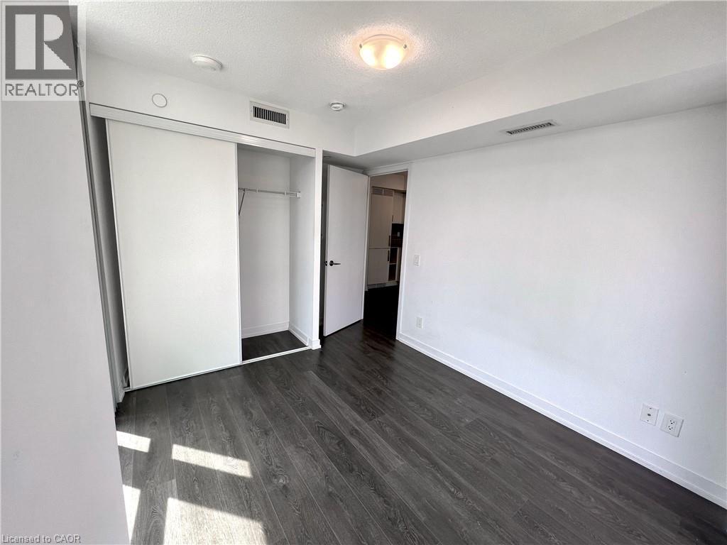 125 Redpath Avenue Unit# 1101, Toronto, Ontario  M4S 0B5 - Photo 15 - 40752959
