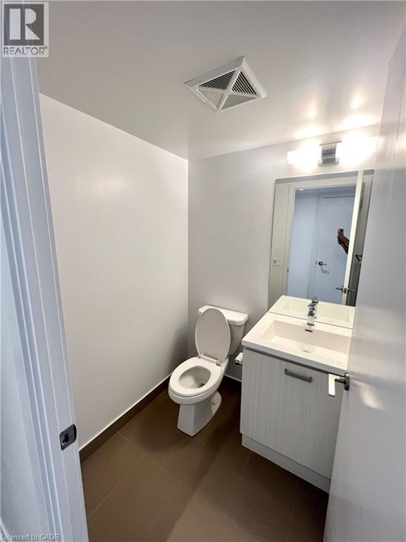 125 Redpath Avenue Unit# 1101, Toronto, Ontario  M4S 0B5 - Photo 19 - 40752959