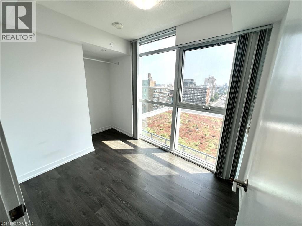 125 Redpath Avenue Unit# 1101, Toronto, Ontario  M4S 0B5 - Photo 21 - 40752959