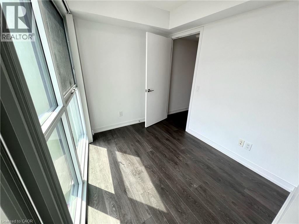 125 Redpath Avenue Unit# 1101, Toronto, Ontario  M4S 0B5 - Photo 22 - 40752959