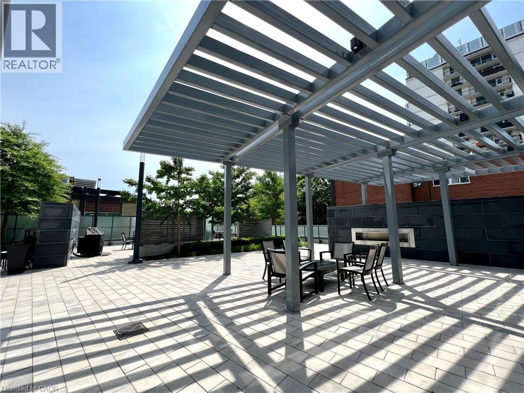 125 Redpath Avenue Unit# 1101, Toronto, Ontario  M4S 0B5 - Photo 26 - 40752959