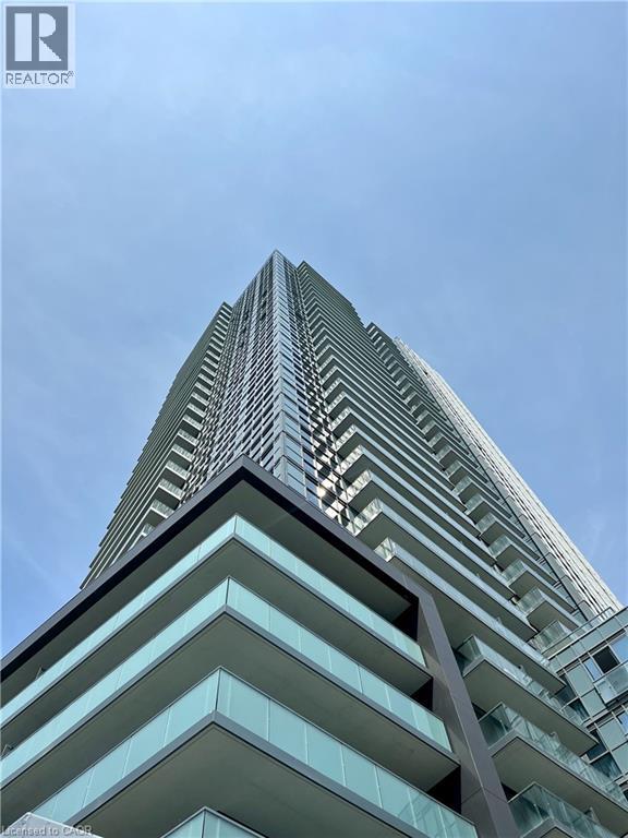 125 Redpath Avenue Unit# 1101, Toronto, Ontario  M4S 0B5 - Photo 31 - 40752959