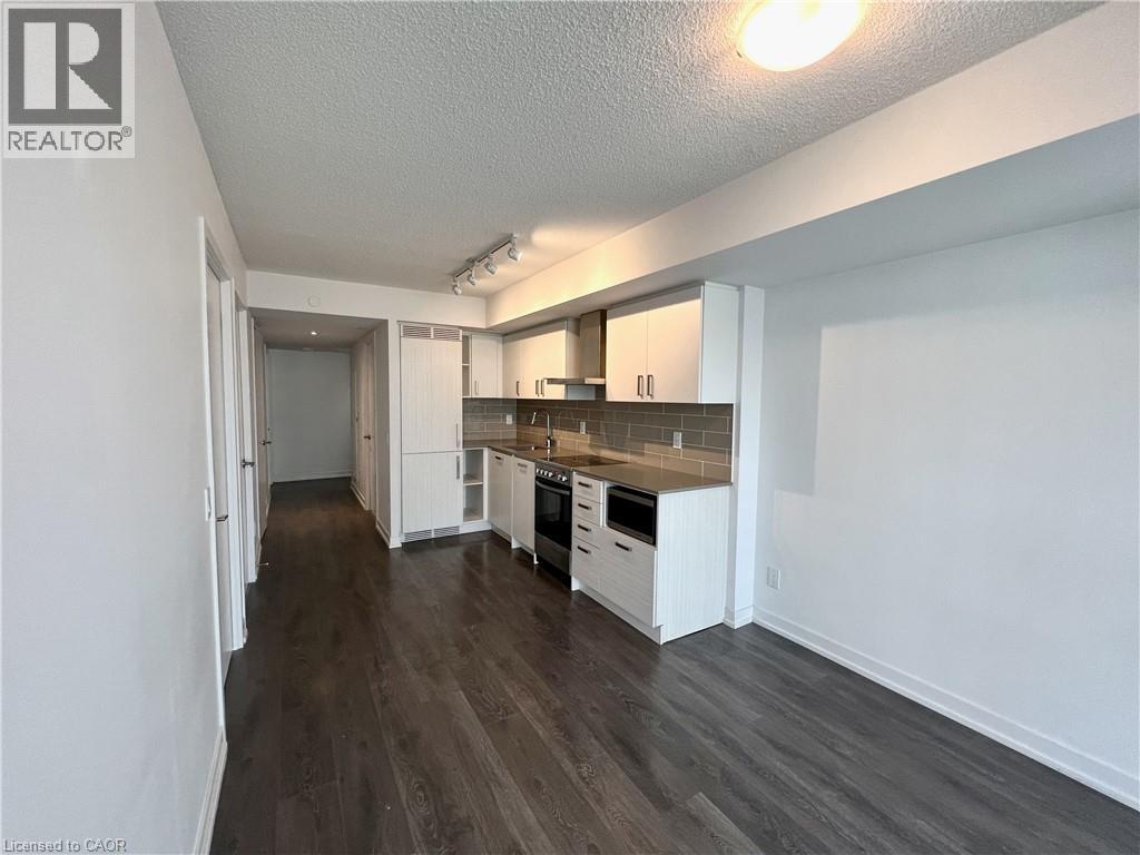 125 Redpath Avenue Unit# 1101, Toronto, Ontario  M4S 0B5 - Photo 5 - 40752959