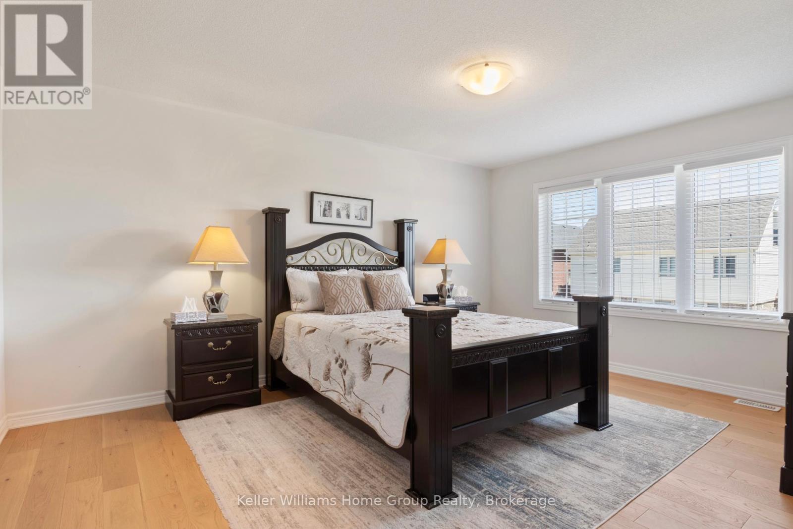 11 Harpin Way E, Centre Wellington, Ontario  N1M 0H2 - Photo 29 - X12297731