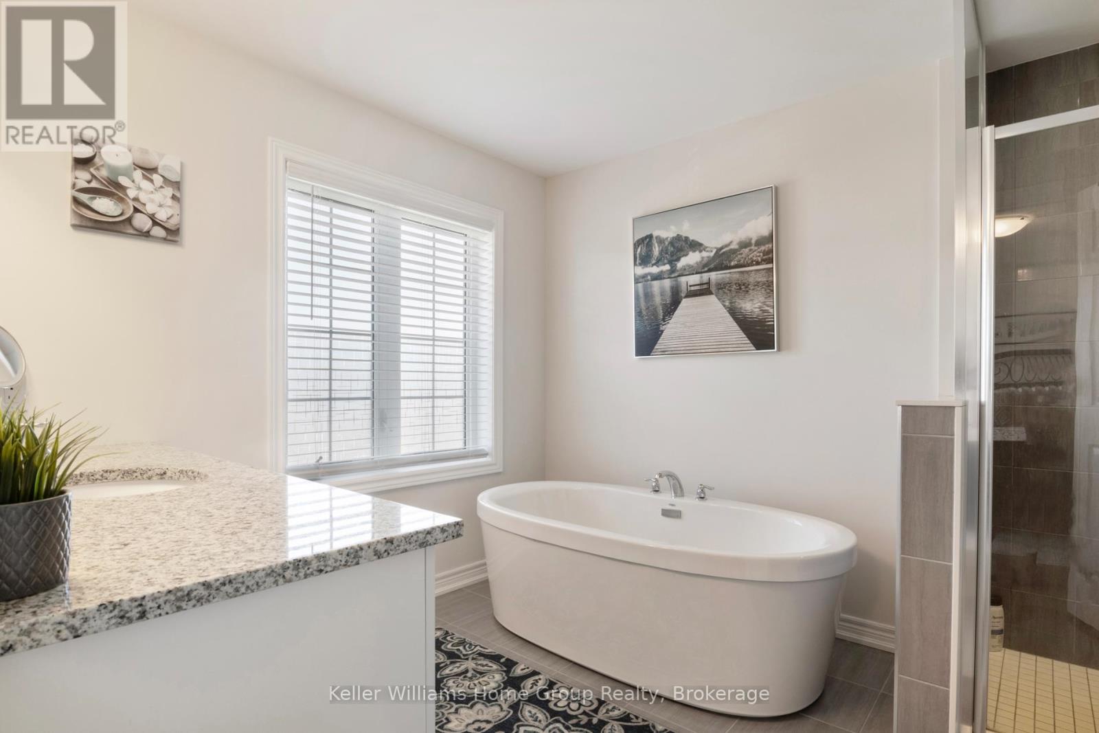 11 Harpin Way E, Centre Wellington, Ontario  N1M 0H2 - Photo 33 - X12297731