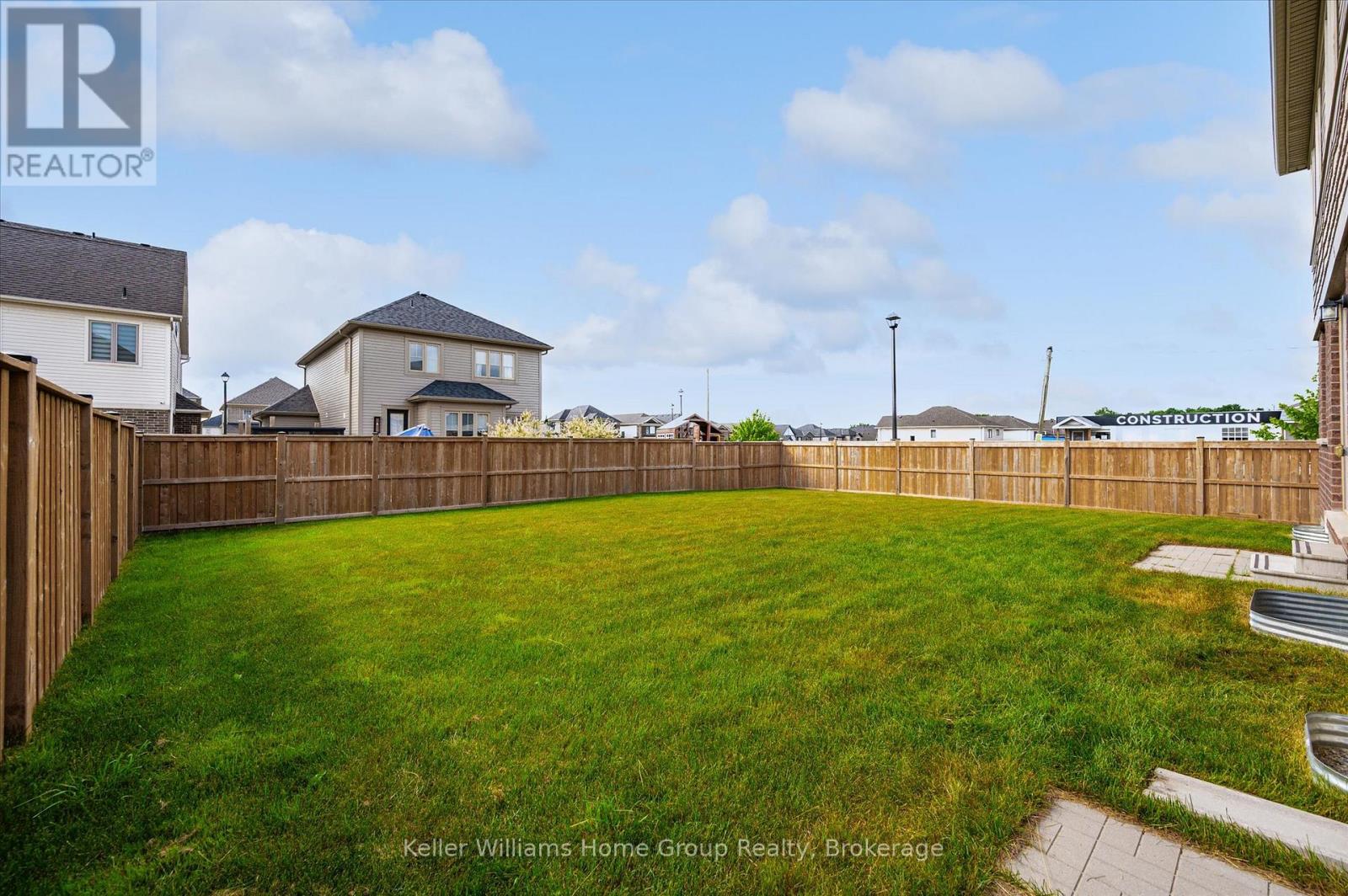 11 Harpin Way E, Centre Wellington, Ontario  N1M 0H2 - Photo 50 - X12297731