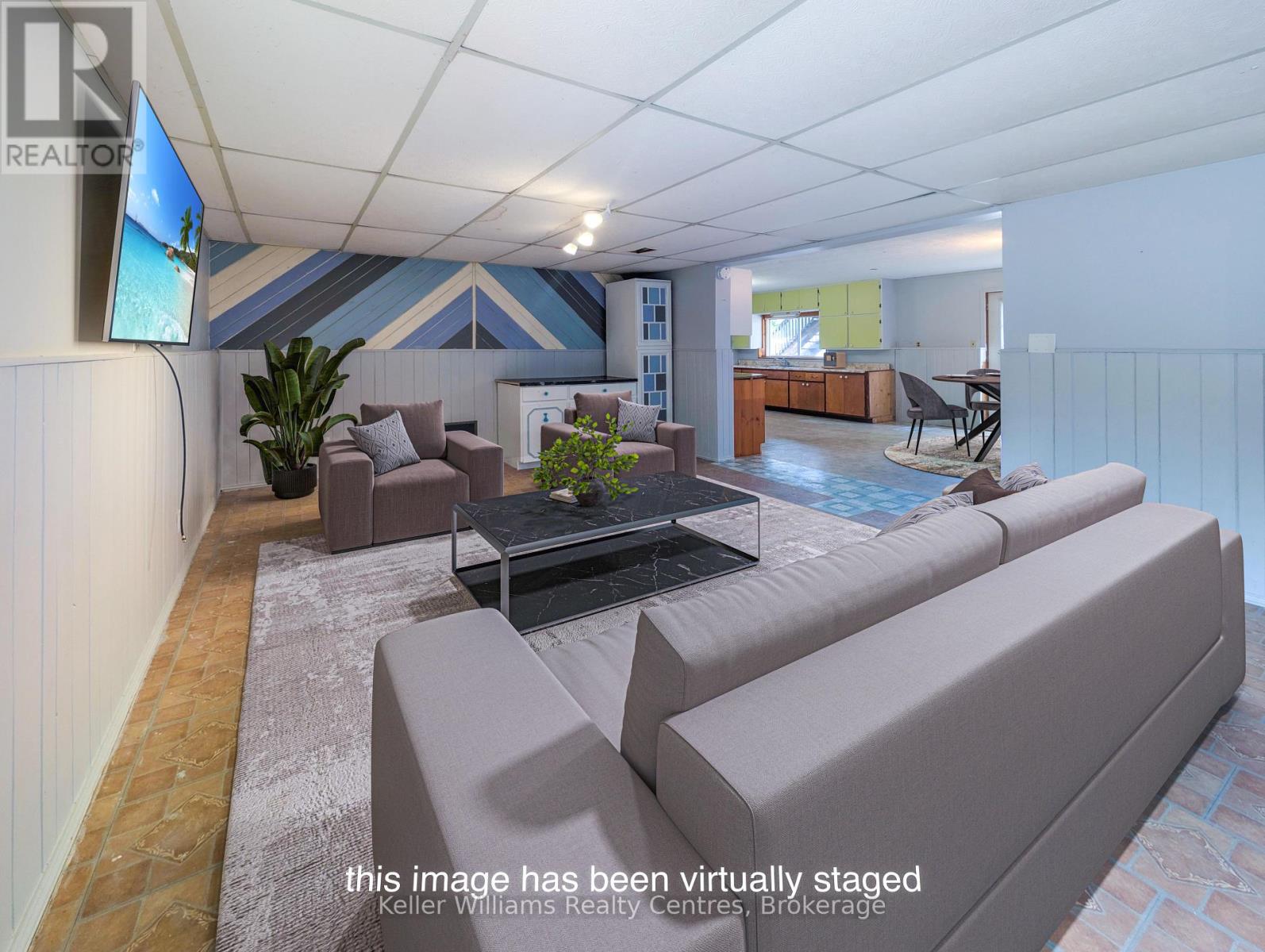 172 Bryant Street, South Bruce Peninsula, Ontario  N0H 2T0 - Photo 34 - X12297800