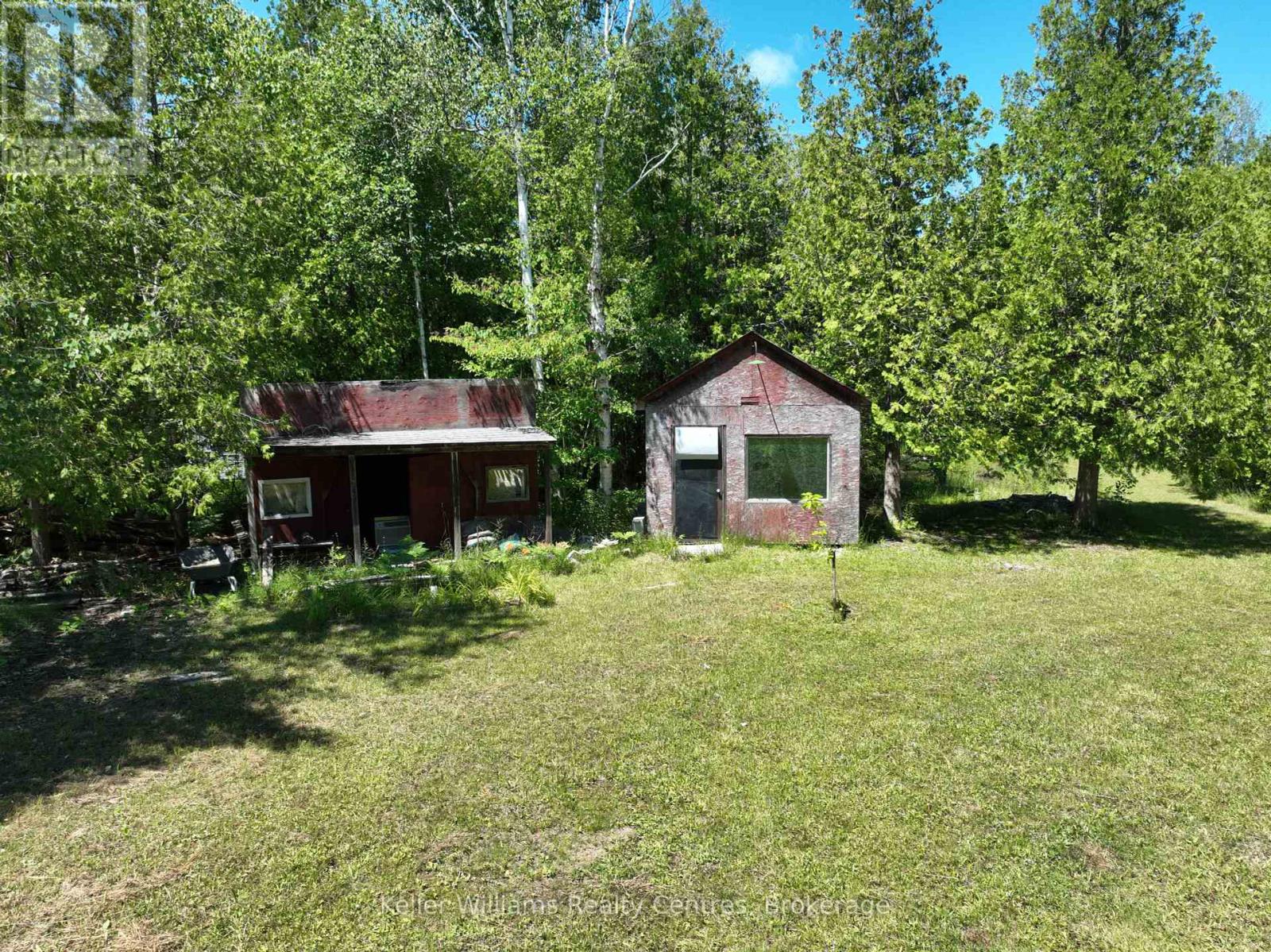 172 Bryant Street, South Bruce Peninsula, Ontario  N0H 2T0 - Photo 40 - X12297800