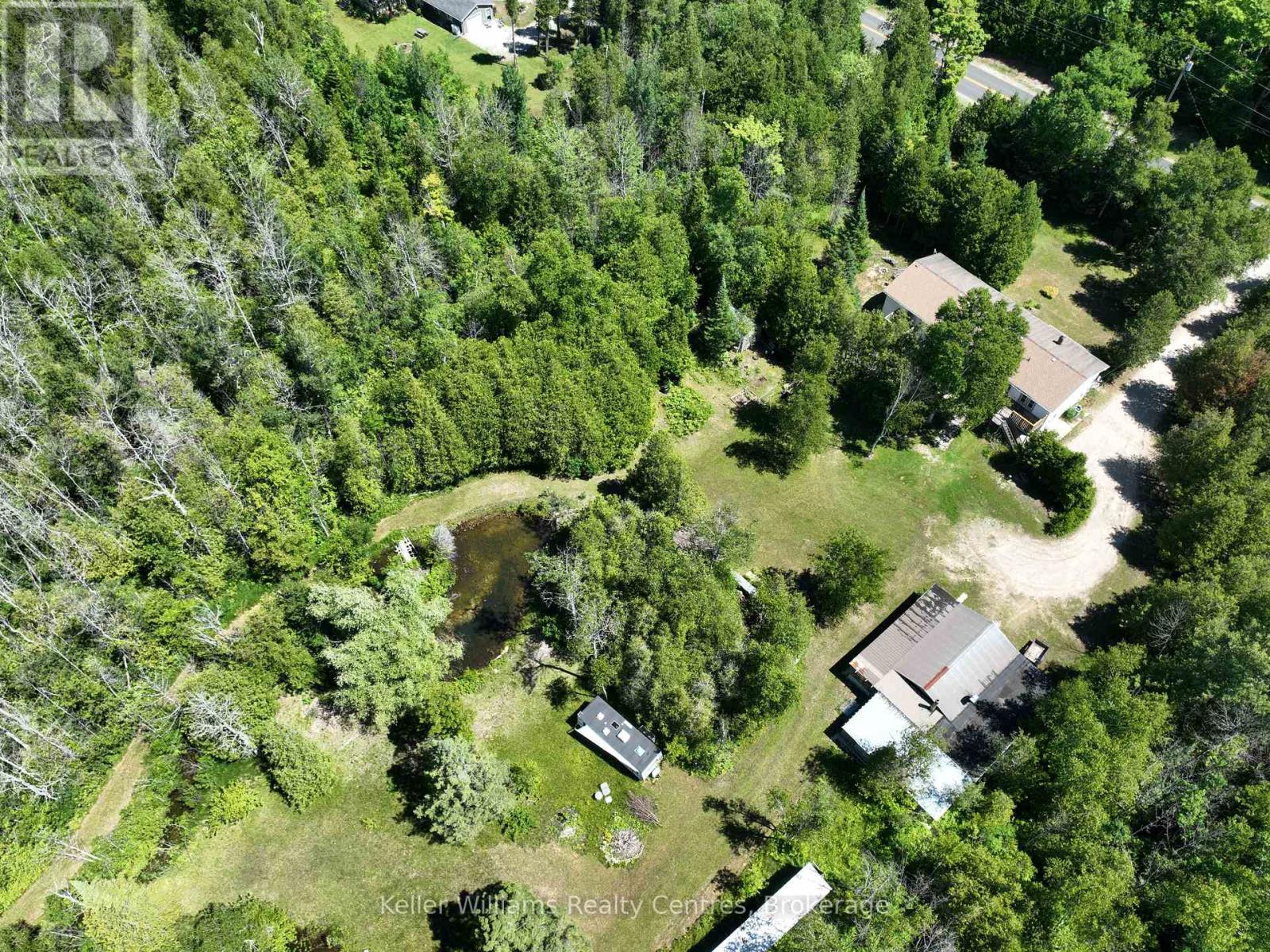 172 Bryant Street, South Bruce Peninsula, Ontario  N0H 2T0 - Photo 45 - X12297800