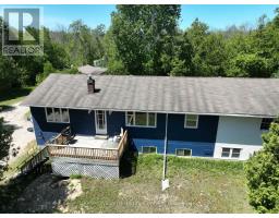 172 BRYANT STREET, South Bruce Peninsula, Ontario