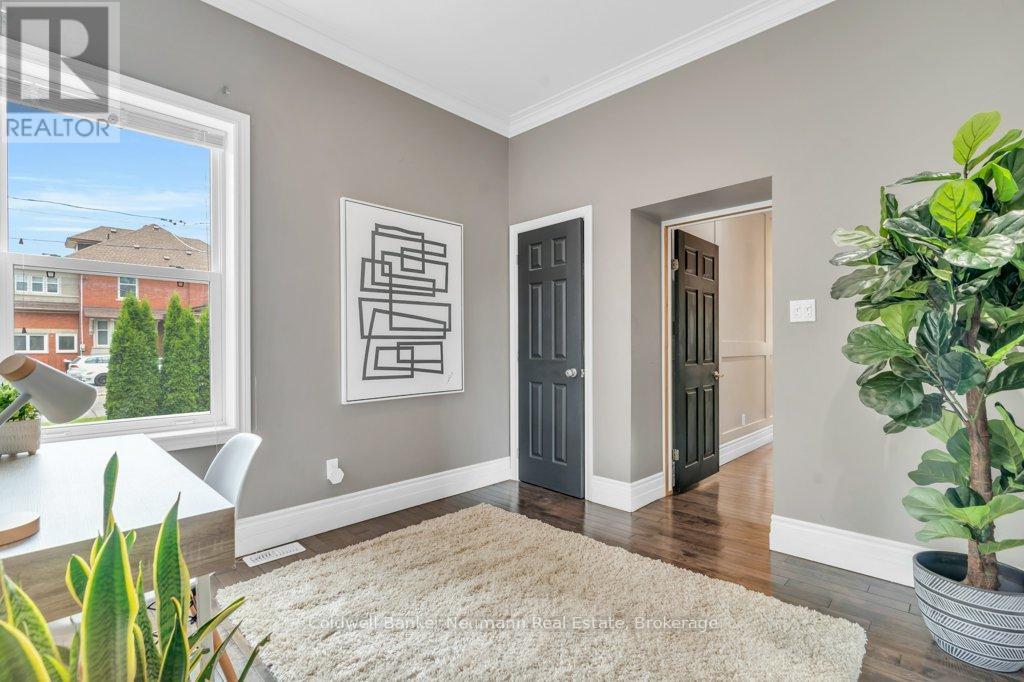 394 Woolwich Street, Guelph, Ontario  N1H 3Y7 - Photo 12 - X12297956