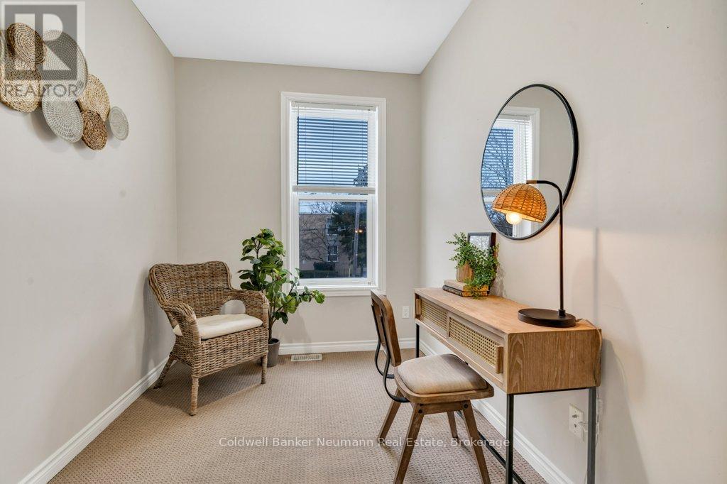 394 Woolwich Street, Guelph, Ontario  N1H 3Y7 - Photo 22 - X12297956