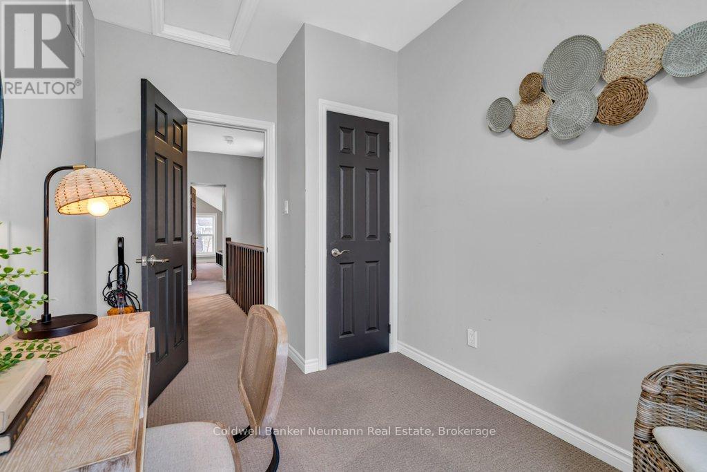 394 Woolwich Street, Guelph, Ontario  N1H 3Y7 - Photo 23 - X12297956