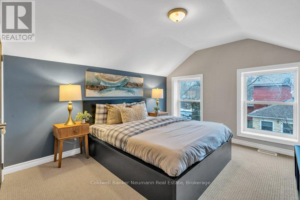 394 Woolwich Street, Guelph, Ontario  N1H 3Y7 - Photo 24 - X12297956