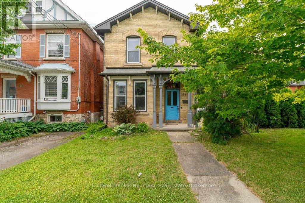 394 Woolwich Street, Guelph, Ontario  N1H 3Y7 - Photo 28 - X12297956