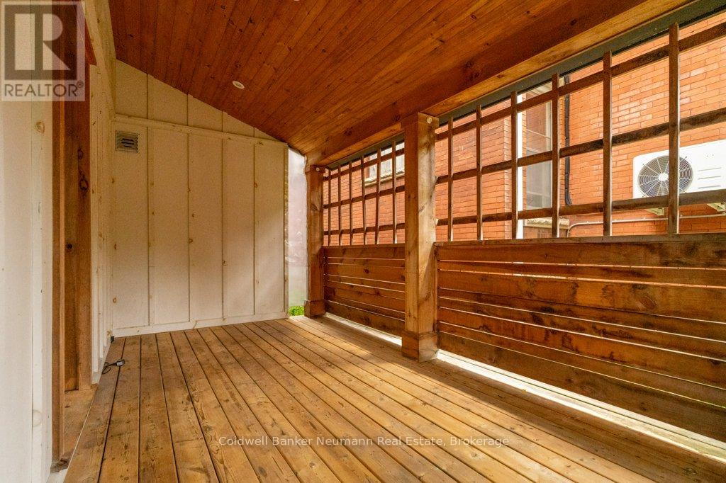 394 Woolwich Street, Guelph, Ontario  N1H 3Y7 - Photo 38 - X12297956