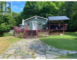 1931 DUCK LAKE ROAD, Minden Hills, Ontario
