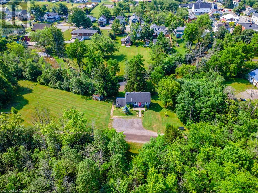 3665 HAYSLIP Street, Stevensville, Ontario