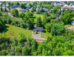 3665 HAYSLIP Street, Stevensville, Ontario