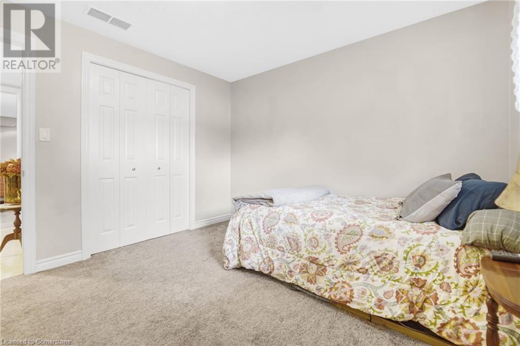 14 Thistledown Drive, Brantford, Ontario  N3R 6R9 - Photo 31 - 40753296